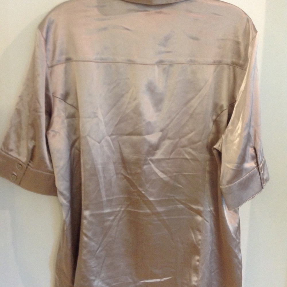 3/$25 REITMANS XL (XL/16 FIT) - Picture 6 of 6